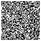 QR code with Tiny Tot Day Nursery Inc contacts