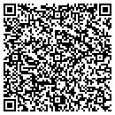 QR code with Advance Radiator contacts