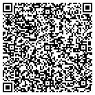 QR code with Judys Baskets & Beyond LLC contacts