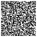 QR code with Dance Studio contacts
