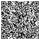 QR code with LaBella Baskets contacts