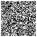 QR code with Dance Works Studio contacts