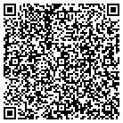 QR code with General Grand Chapter Of Oes contacts