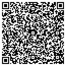 QR code with Dancing For Joy contacts