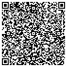 QR code with Fidelity National Title contacts
