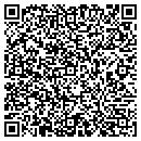 QR code with Dancing Machine contacts