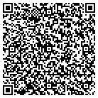 QR code with Fidelity National Title contacts