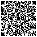 QR code with Dans Classic Ballroom contacts