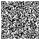 QR code with E-Mio Radiators contacts