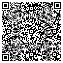 QR code with Geoffrey F Aronow contacts