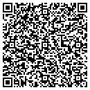 QR code with Dounia Djembe contacts