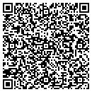 QR code with Olde Thyme Remedies contacts