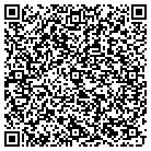QR code with Edelweiss Dance Acadamie contacts