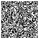 QR code with Edge Dance Project contacts