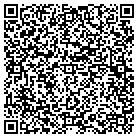 QR code with Gateway To Heaven Pentecostal contacts