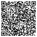 QR code with J Mac Radiators contacts