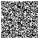 QR code with Fidelity National Title contacts