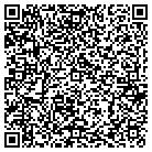 QR code with Fidelity National Title contacts