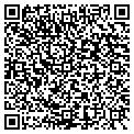 QR code with Shirley Smiley contacts