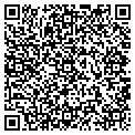 QR code with Steven Kenneth Bell contacts