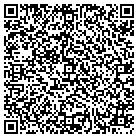 QR code with Evergreen Dance Academy LLC contacts