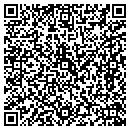 QR code with Embassy Of Guinea contacts