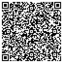 QR code with Ripple Timothy P contacts