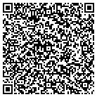 QR code with Fidelity National Title contacts