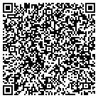 QR code with Macrosys Research & Technology contacts