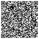 QR code with Mucho Taco Mexicano contacts