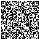 QR code with Seidl Mark C contacts