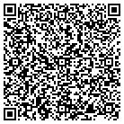 QR code with Flamenco Dance Instruction contacts