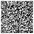QR code with Flamenco Gitana contacts