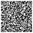 QR code with A-1 Radiator Service Inc contacts