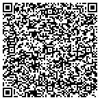 QR code with Go Celebrate Gift Baskets contacts