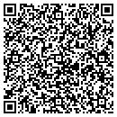 QR code with Robinson & Foster Inc contacts