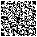 QR code with International Grill contacts