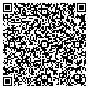 QR code with Village Golf Shop contacts