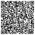 QR code with Bassett Radiator Ac & Heaters contacts