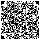 QR code with Groove Nation Dance Academy contacts