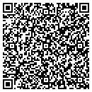QR code with Groovy Dance Studio contacts