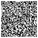 QR code with Friendship Jewelers contacts