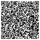 QR code with User Technology Assoc contacts