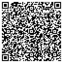 QR code with Hasani contacts
