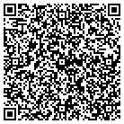 QR code with First American Title Ins CO contacts