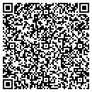 QR code with Barclay Van A Smith Institute contacts