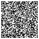 QR code with Cryomax USA Inc contacts