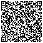 QR code with Danville Radiator Works contacts