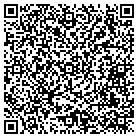 QR code with Dolphin Auto Repair contacts