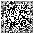 QR code with Inland Northwest Ballet contacts